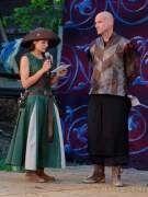 d170713-201532-200-100-kaltenberger_ritterspiele-generalprobe