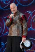d170713-201648-500-100-kaltenberger_ritterspiele-generalprobe