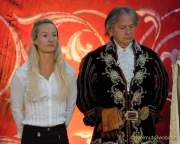 d170713-202413-700-100-kaltenberger_ritterspiele-generalprobe