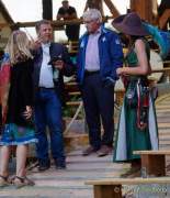 d170713-204345-000-100-kaltenberger_ritterspiele-generalprobe