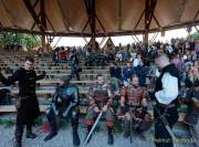 d170713-204813-320-100-kaltenberger_ritterspiele-generalprobe