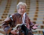 d170713-205752-600-100-kaltenberger_ritterspiele-generalprobe