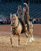 d170713-211419-300-100-kaltenberger_ritterspiele-generalprobe