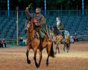 d170713-211625-400-100-kaltenberger_ritterspiele-generalprobe