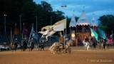 d170713-212122-800-100-kaltenberger_ritterspiele-generalprobe
