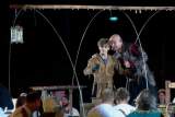 d170713-214035-900-100-kaltenberger_ritterspiele-generalprobe