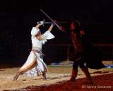 d170713-215407-900-100-kaltenberger_ritterspiele-generalprobe