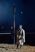 d170713-225740-600-100-kaltenberger_ritterspiele-generalprobe