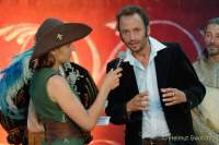 d170713-201115-400-100-kaltenberger_ritterspiele-generalprobe