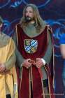 d170713-201141-500-100-kaltenberger_ritterspiele-generalprobe