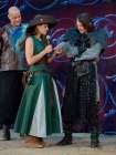 d170713-202109-700-100-kaltenberger_ritterspiele-generalprobe