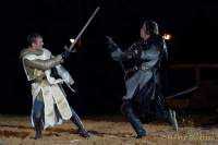 d170713-225904-800-100-kaltenberger_ritterspiele-generalprobe