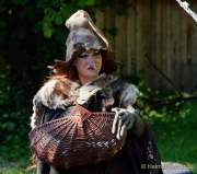 d180713-174629-150-100-kaltenberger_gauklernacht