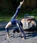 d180713-175500-350-100-kaltenberger_gauklernacht