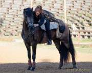 d180713-190831-870-100-kaltenberger_gauklernacht