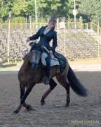 d180713-190912-630-100-kaltenberger_gauklernacht