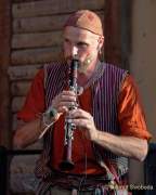 d180713-192812-750-100-kaltenberger_gauklernacht