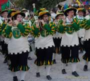 d180713-200914-110-100-kaltenberger_gauklernacht