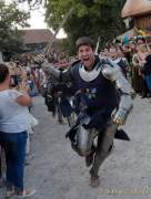 d180713-201237-590-100-kaltenberger_gauklernacht