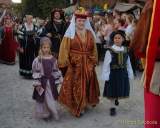 d180713-201336-180-100-kaltenberger_gauklernacht