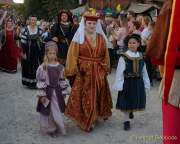 d180713-201336-180-100-kaltenberger_gauklernacht