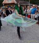 d180713-201354-970-100-kaltenberger_gauklernacht