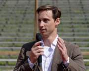 kaltenberger-ritterturnier-pt-0030