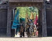 kaltenberger-ritterturnier-pt-0100