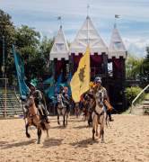 kaltenberger-ritterturnier-pt-0110