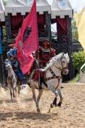 kaltenberger-ritterturnier-pt-0130
