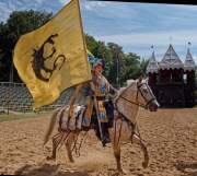 kaltenberger-ritterturnier-pt-0140