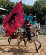 kaltenberger-ritterturnier-pt-0150