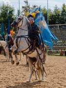 kaltenberger-ritterturnier-pt-0180