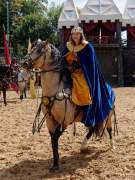 kaltenberger-ritterturnier-pt-0210