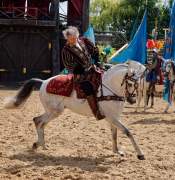 kaltenberger-ritterturnier-pt-0240