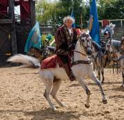 kaltenberger-ritterturnier-pt-0250