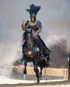 kaltenberger-ritterturnier-pt-0270