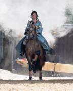 kaltenberger-ritterturnier-pt-0300