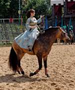 kaltenberger-ritterturnier-pt-0450