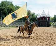 kaltenberger-ritterturnier-pt-0700