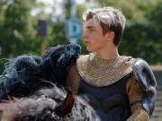 kaltenberger-ritterturnier-pt-0780