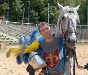 kaltenberger-ritterturnier-pt-0830