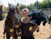 kaltenberger-ritterturnier-pt-0880