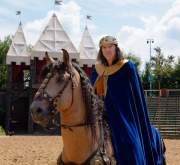 kaltenberger-ritterturnier-pt-0900