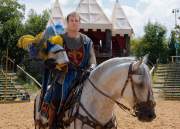 kaltenberger-ritterturnier-pt-0910