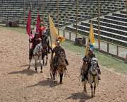 kaltenberger-ritterturnier-pt-0950