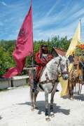 kaltenberger-ritterturnier-pt-0980