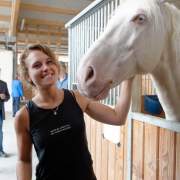 kaltenberger-ritterturnier-pt-1010