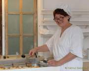 d190719-172401-100-100-kaltenberger_ritterturnier