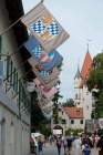 d190719-172748-700-100-kaltenberger_ritterturnier